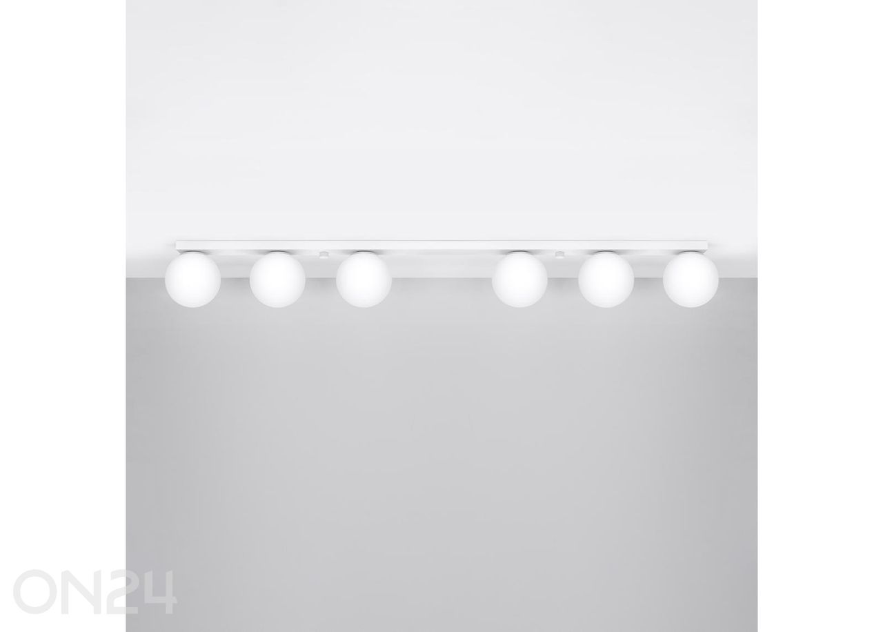 Laelamp Yoli 6 suurendatud