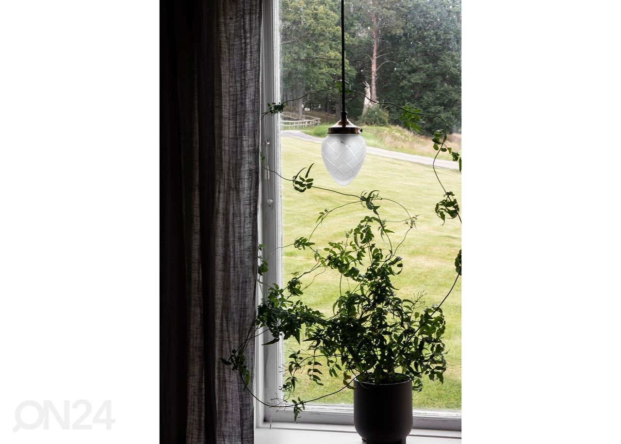 Laevalgusti Juni 11 suurendatud