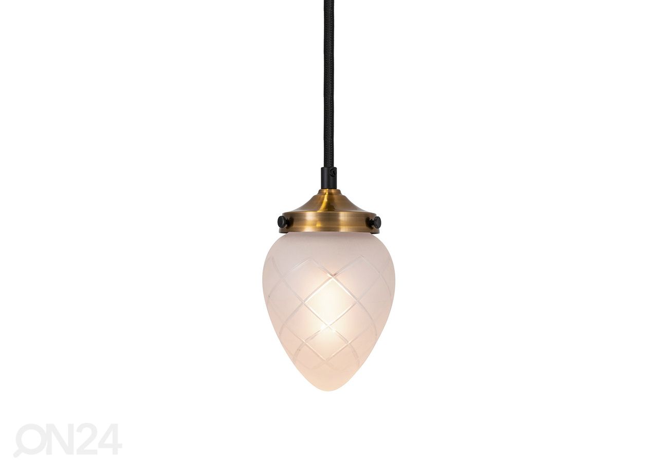 Laevalgusti Juni 11 suurendatud