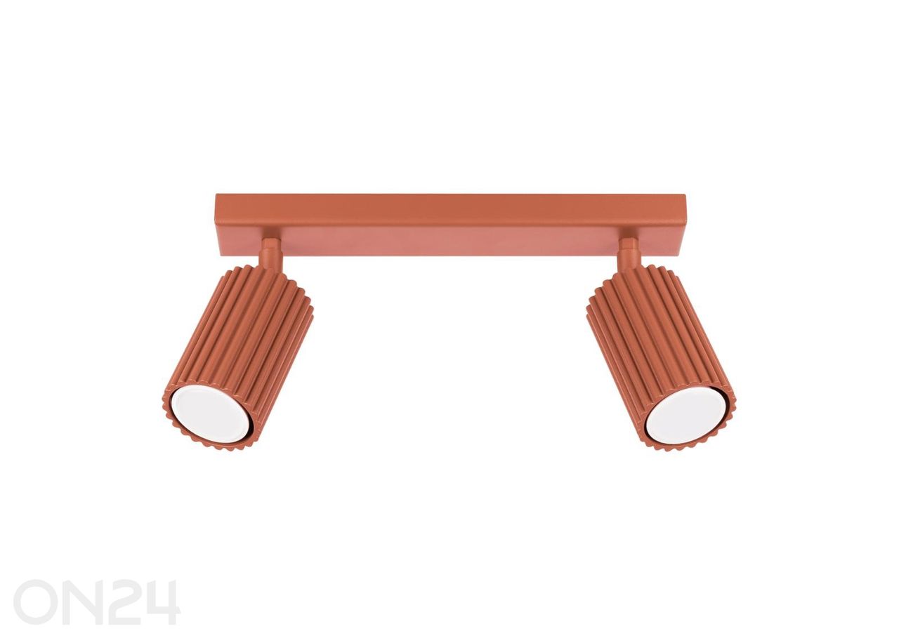 Laevalgusti KARBON 2 suurendatud