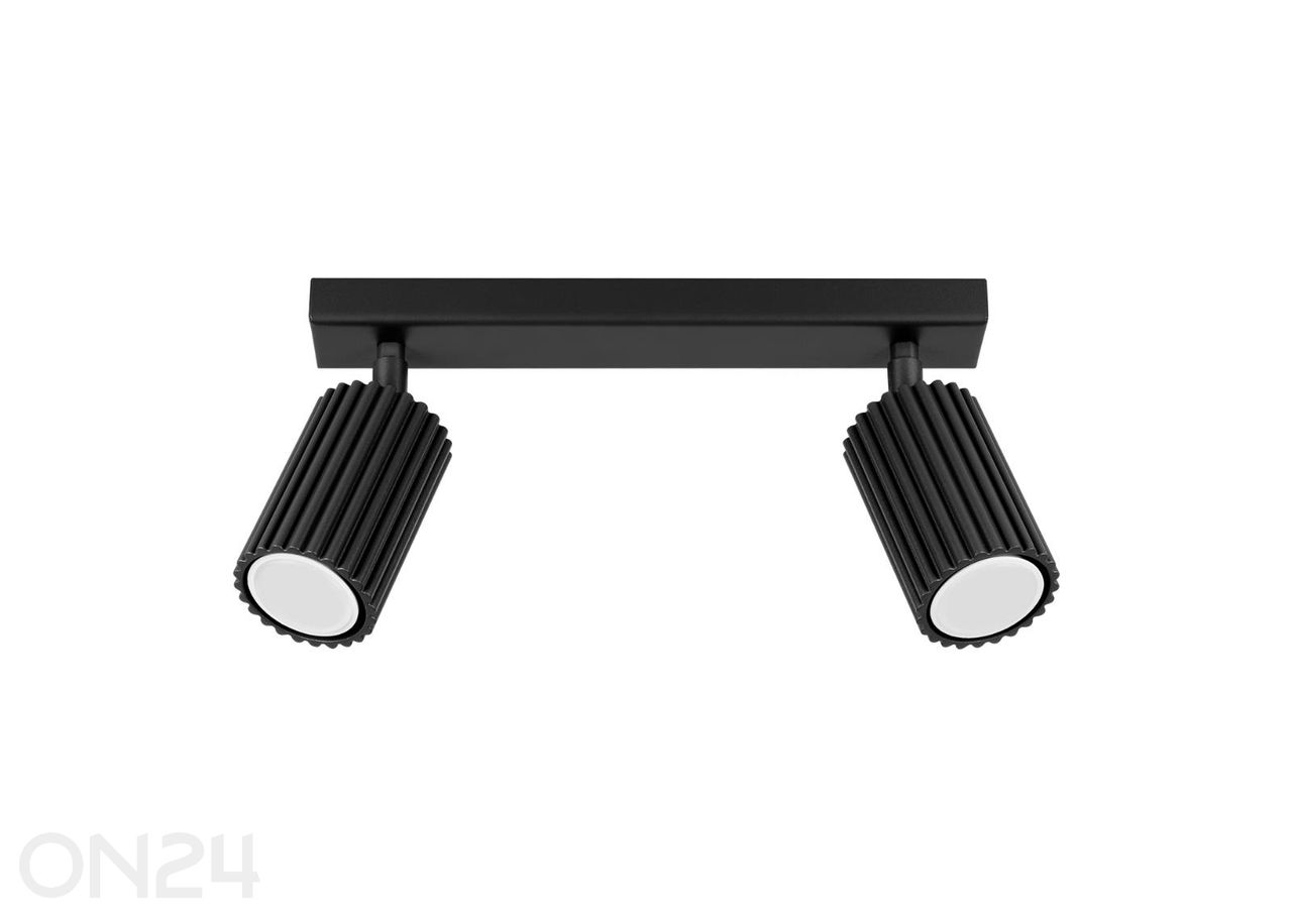 Laevalgusti KARBON 2 suurendatud