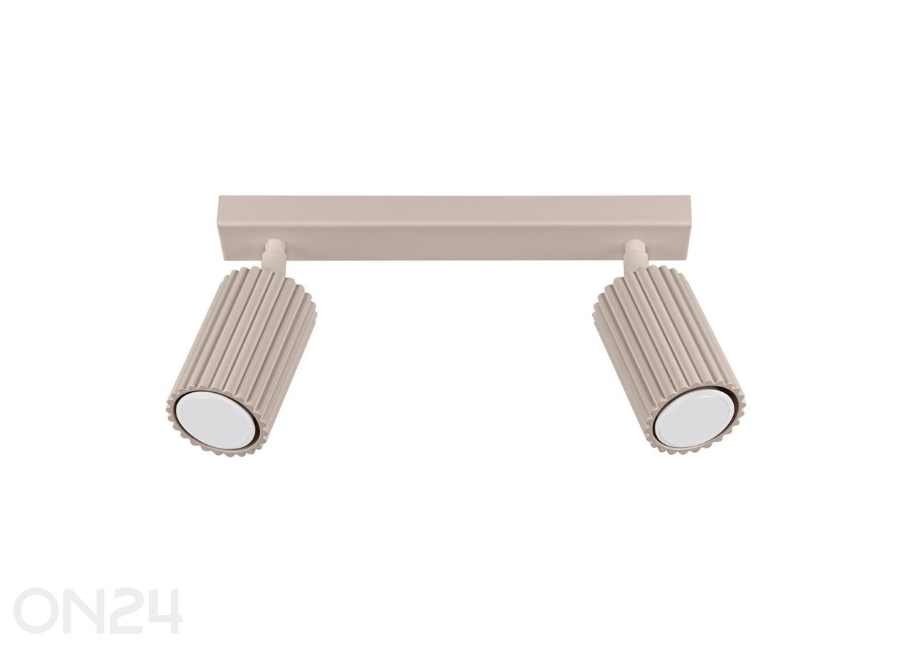 Laevalgusti KARBON 2 suurendatud