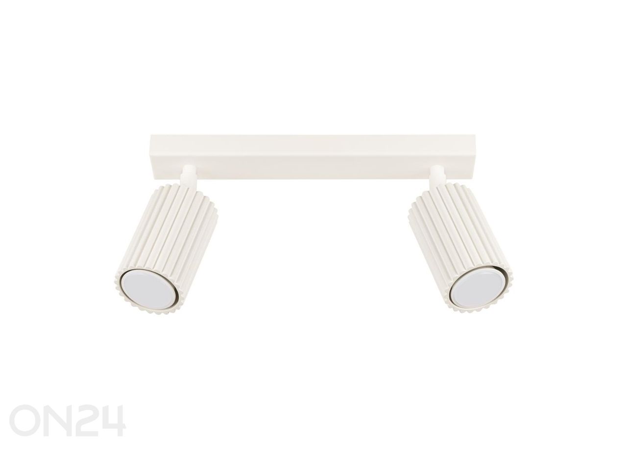 Laevalgusti KARBON 2 suurendatud