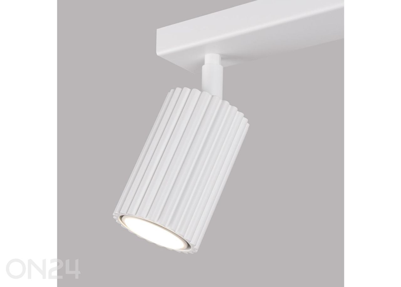 Laevalgusti KARBON 2 suurendatud