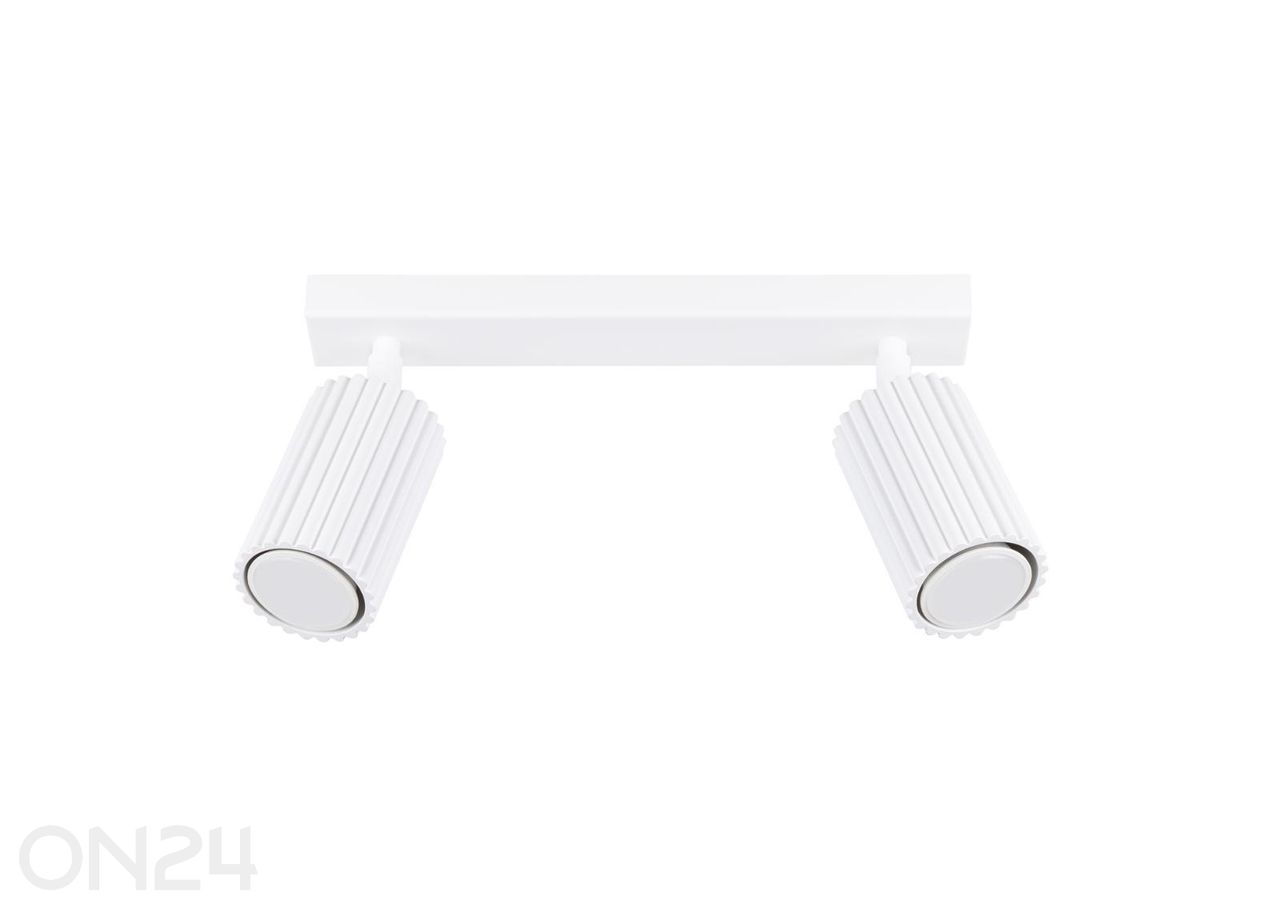 Laevalgusti KARBON 2 suurendatud