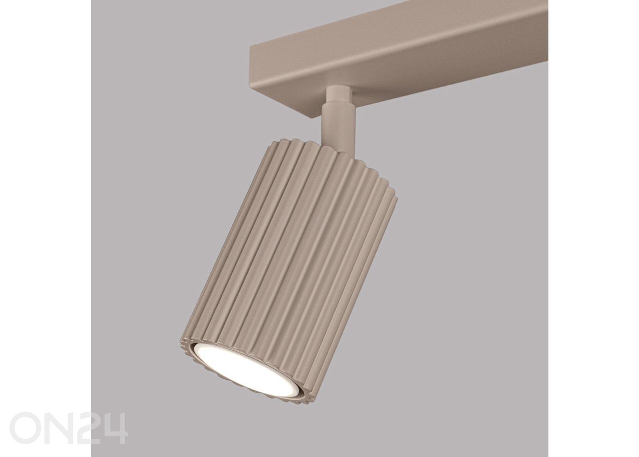 Laevalgusti KARBON 2 suurendatud