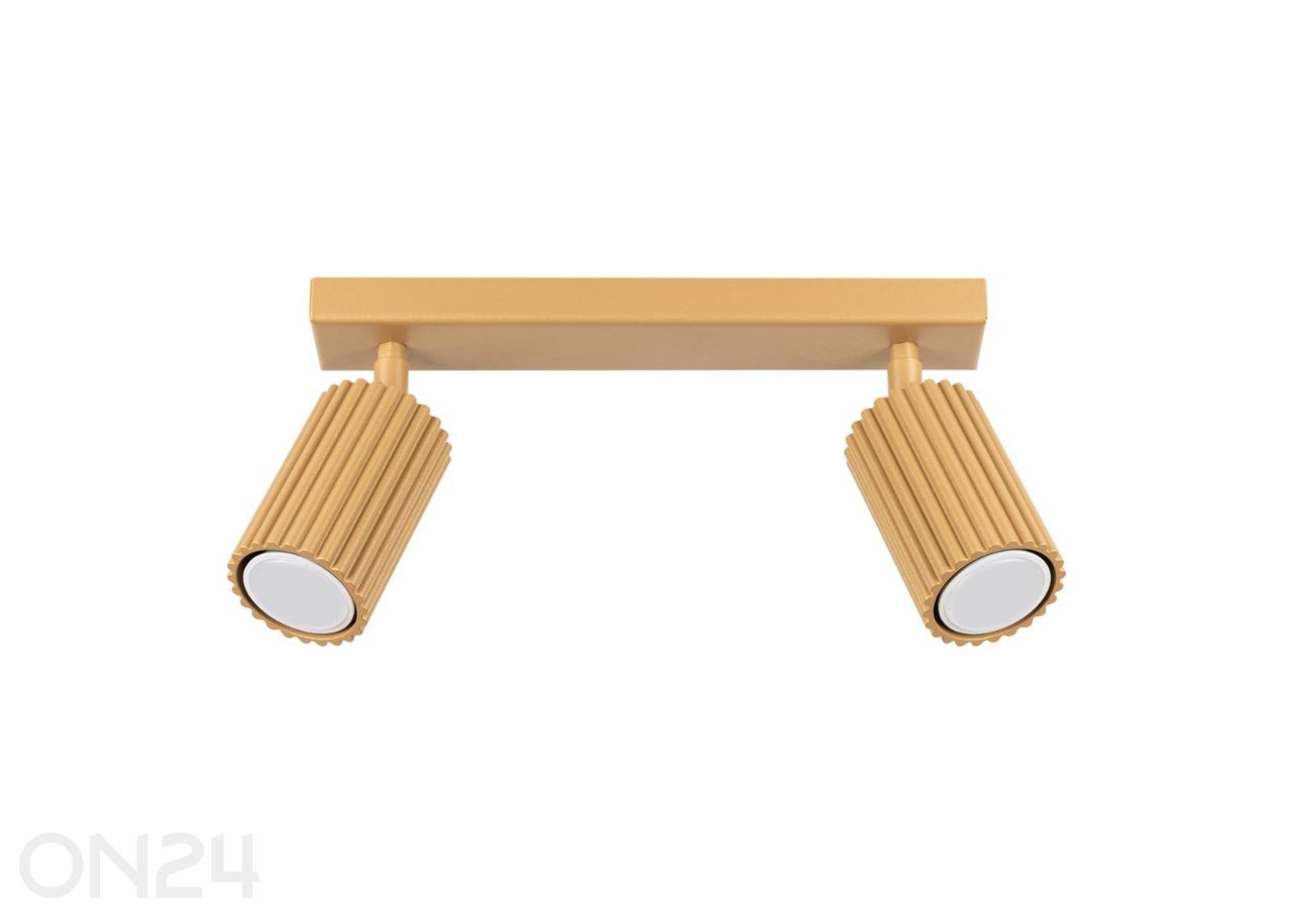 Laevalgusti KARBON 2 suurendatud