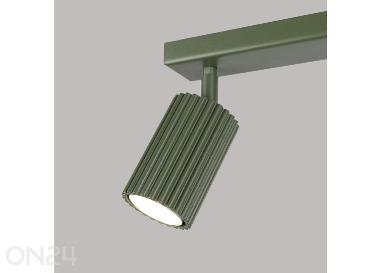 Laevalgusti KARBON 2 suurendatud