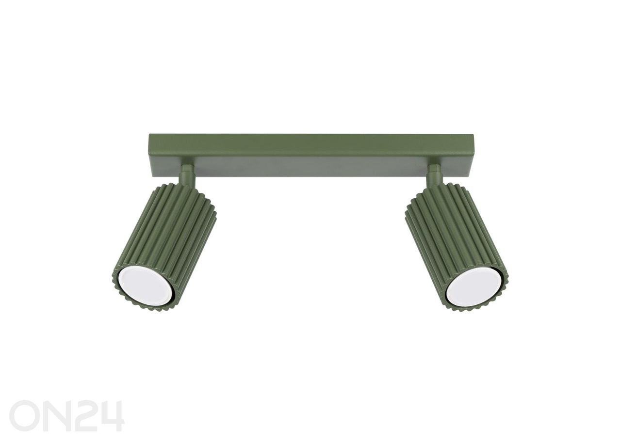 Laevalgusti KARBON 2 suurendatud