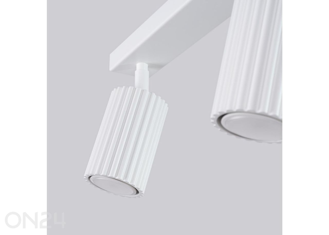 Laevalgusti KARBON 2 suurendatud