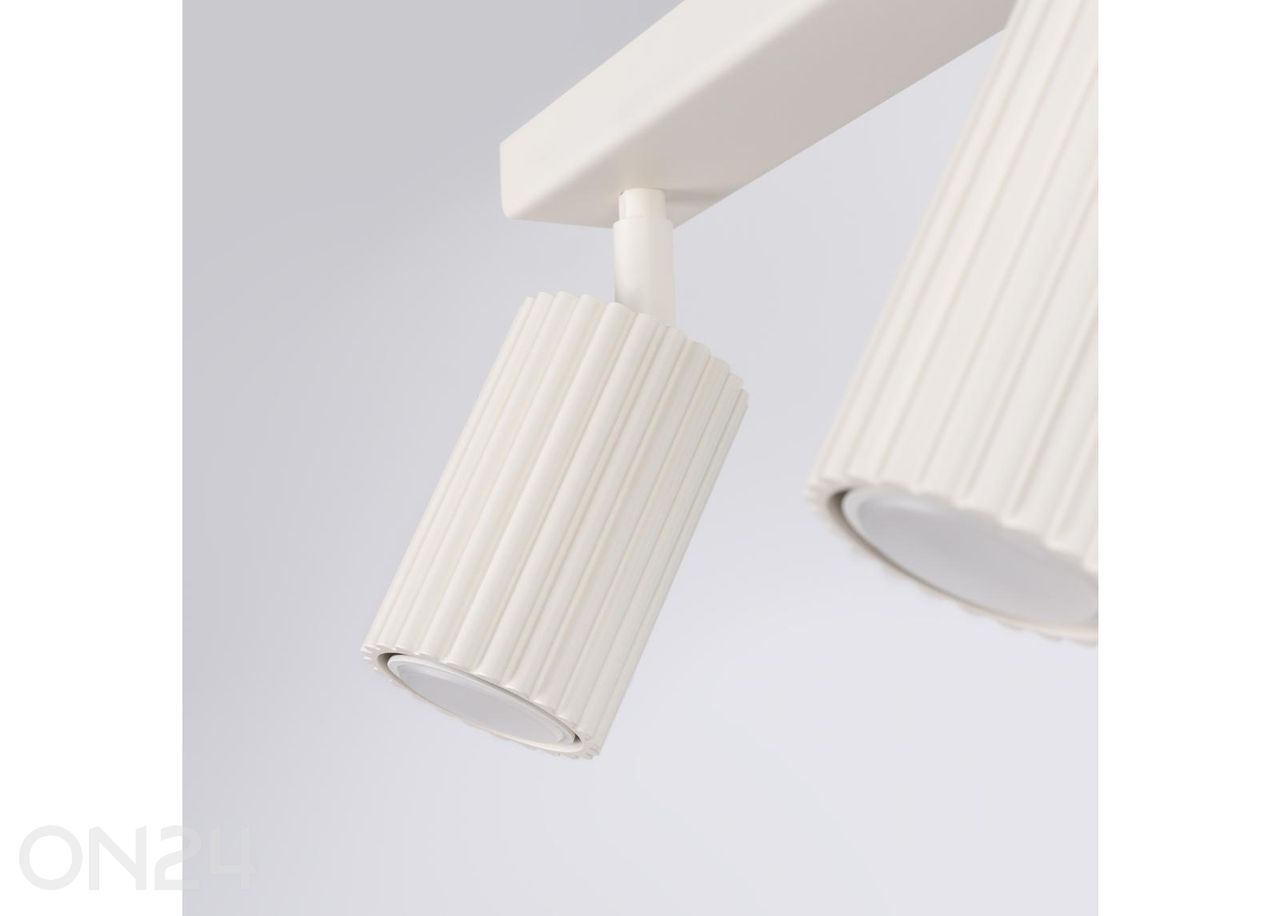 Laevalgusti KARBON 2 suurendatud