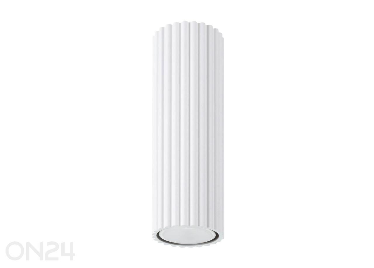 Laevalgusti KARBON 20 suurendatud