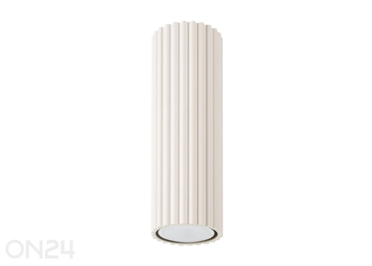 Laevalgusti KARBON 20 suurendatud