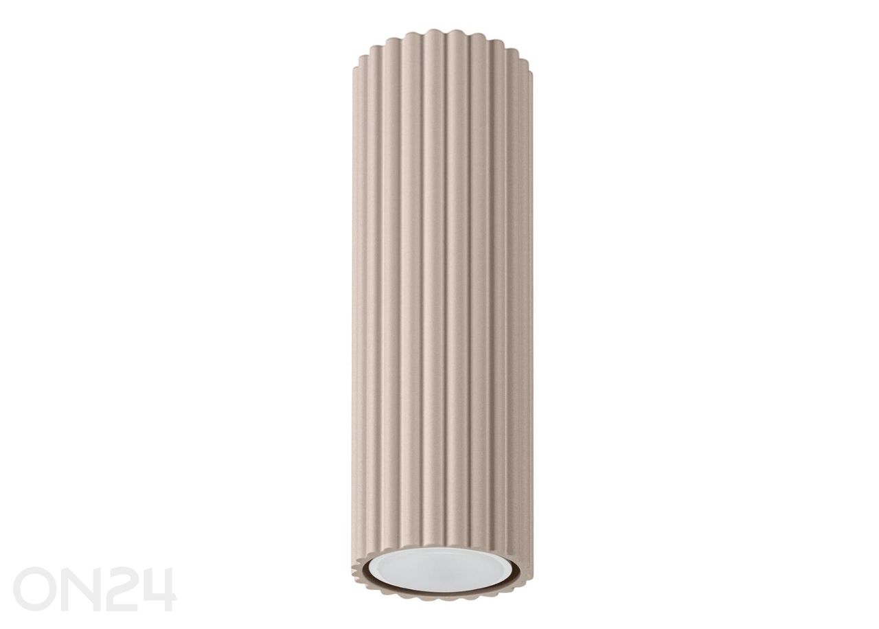 Laevalgusti KARBON 20 suurendatud