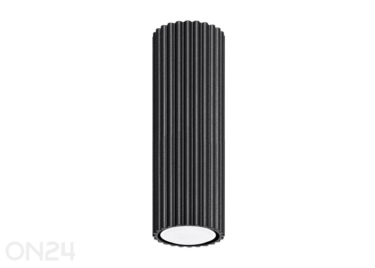 Laevalgusti KARBON 20 suurendatud