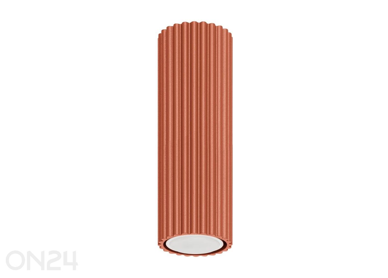 Laevalgusti KARBON 20 suurendatud