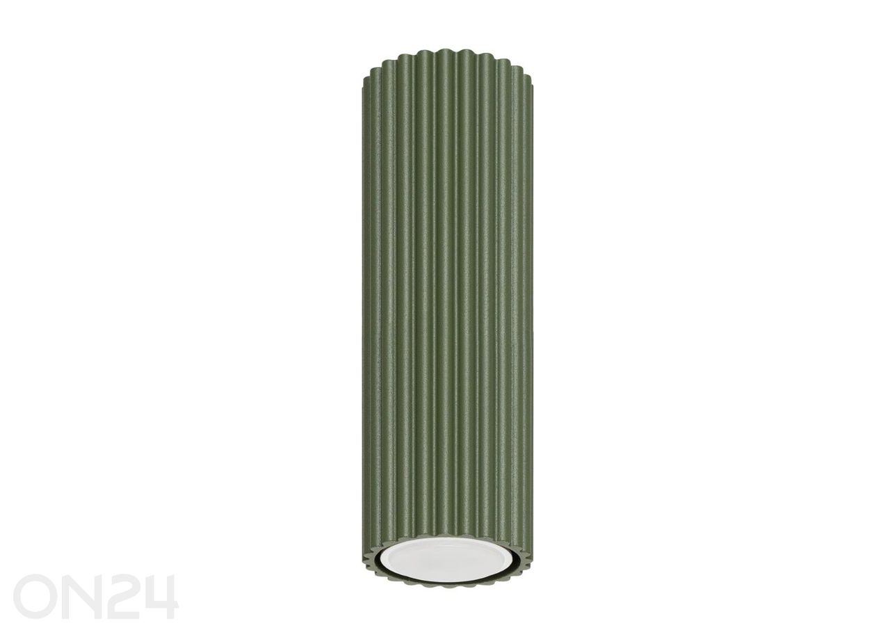 Laevalgusti KARBON 20 suurendatud