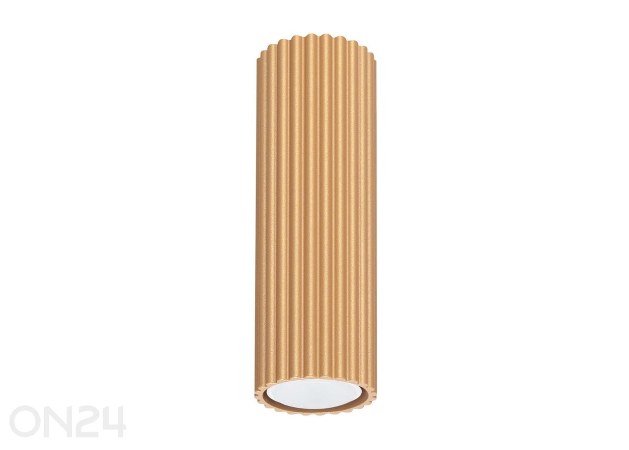 Laevalgusti KARBON 20 suurendatud