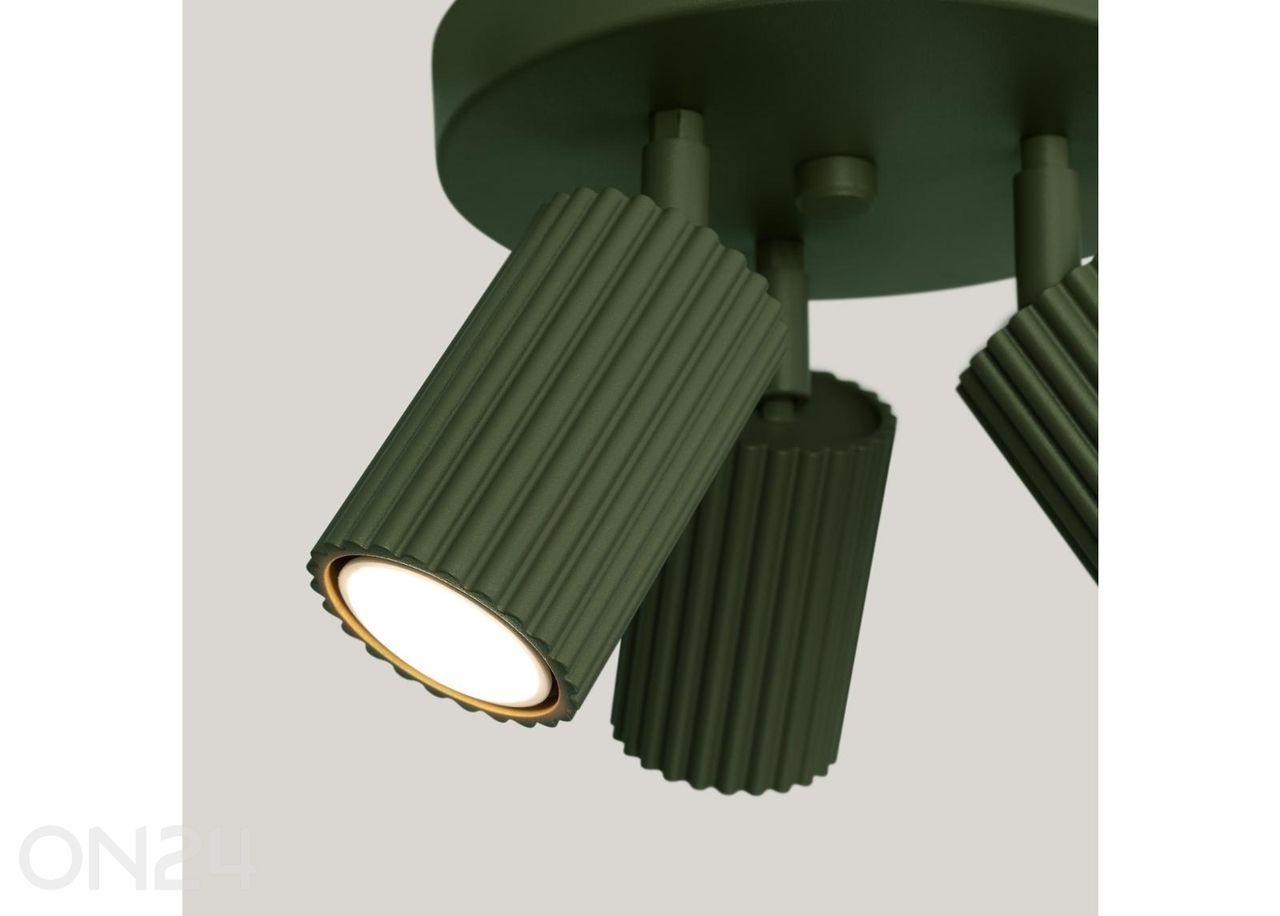 Laevalgusti Karbon 3P suurendatud