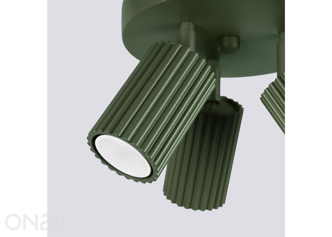 Laevalgusti Karbon 3P suurendatud