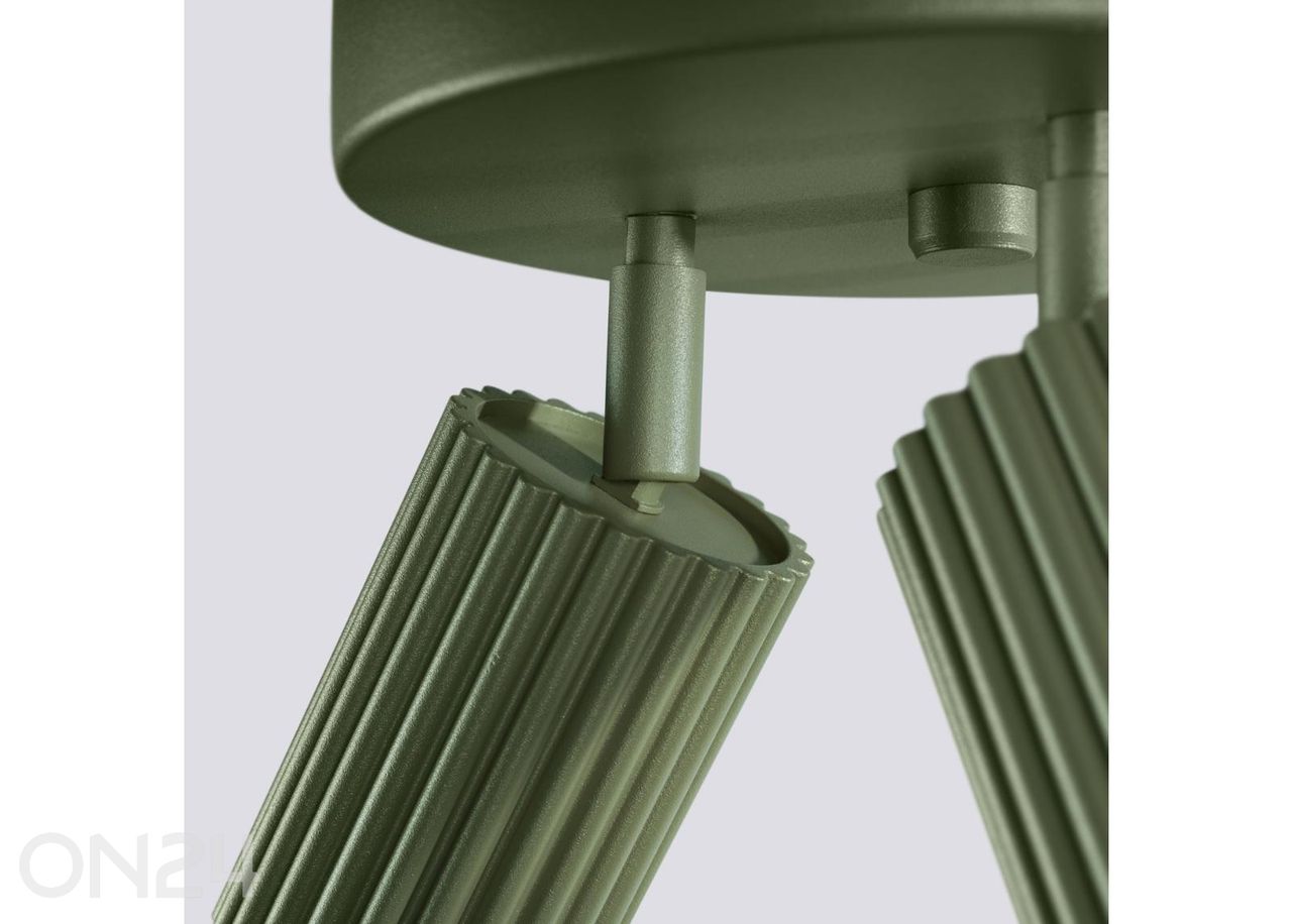 Laevalgusti Karbon 3P suurendatud