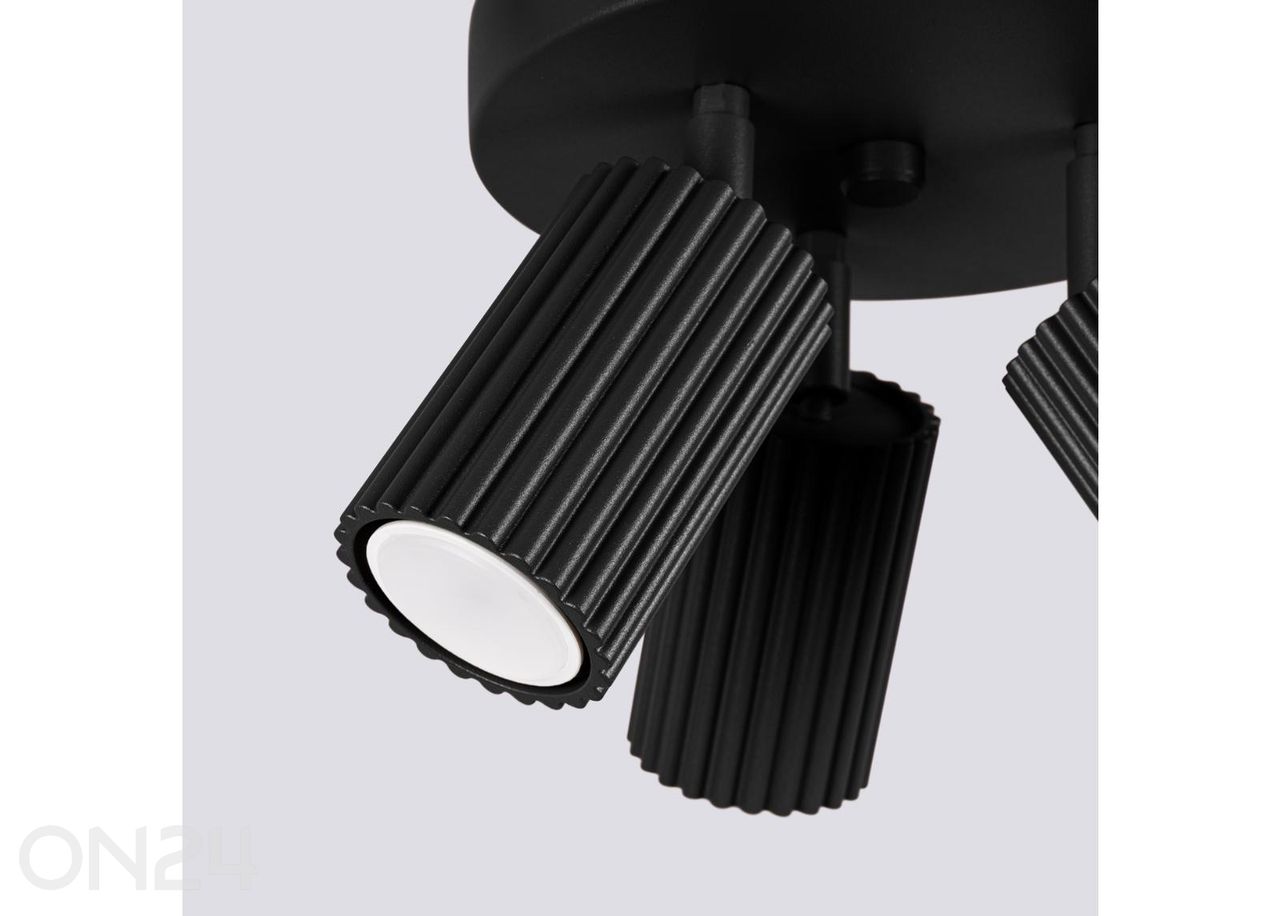 Laevalgusti Karbon 3P suurendatud