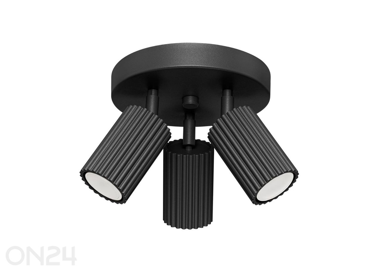 Laevalgusti Karbon 3P suurendatud