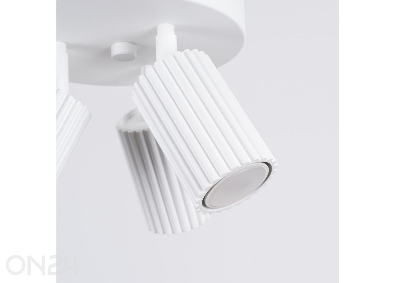 Laevalgusti Karbon 3P suurendatud