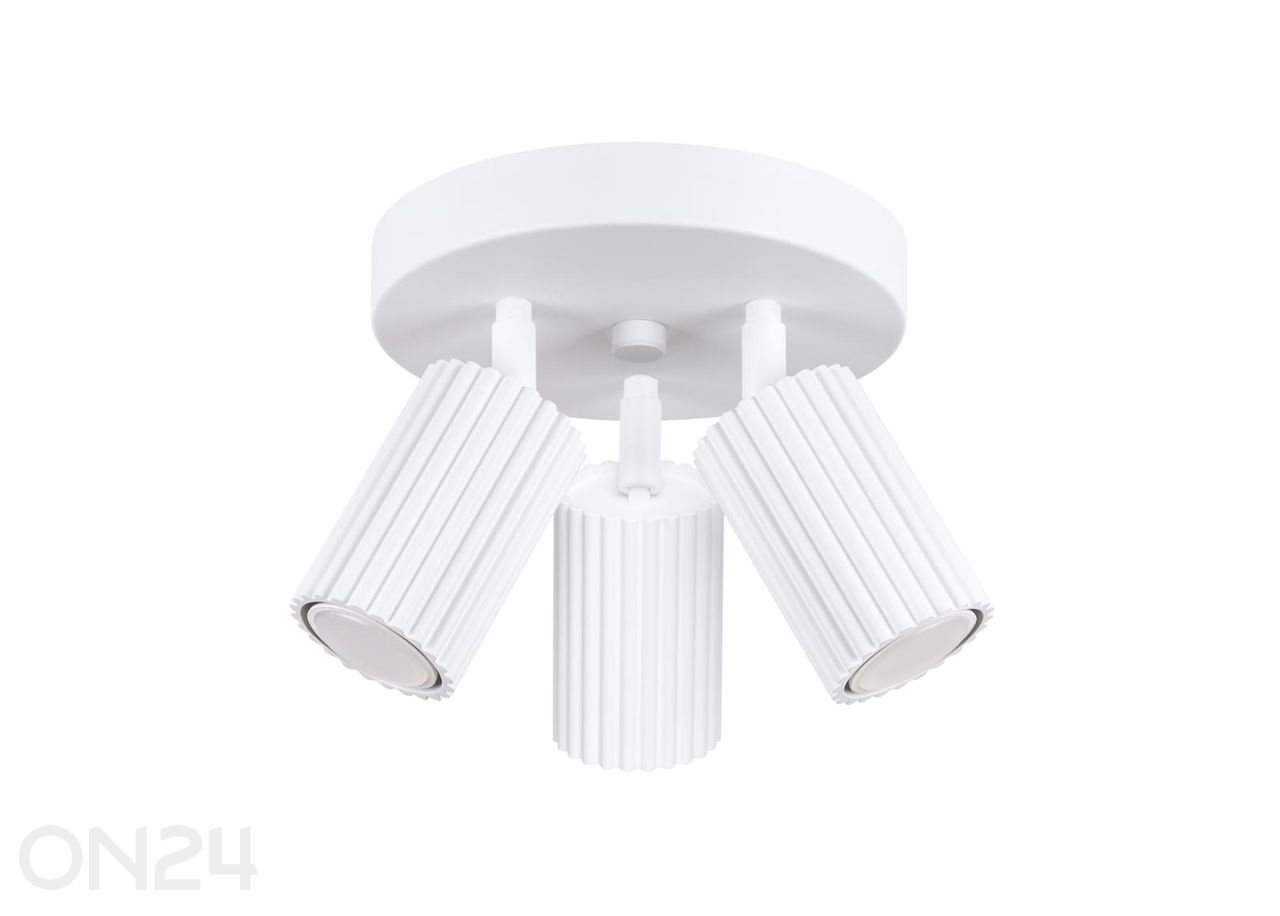 Laevalgusti Karbon 3P suurendatud