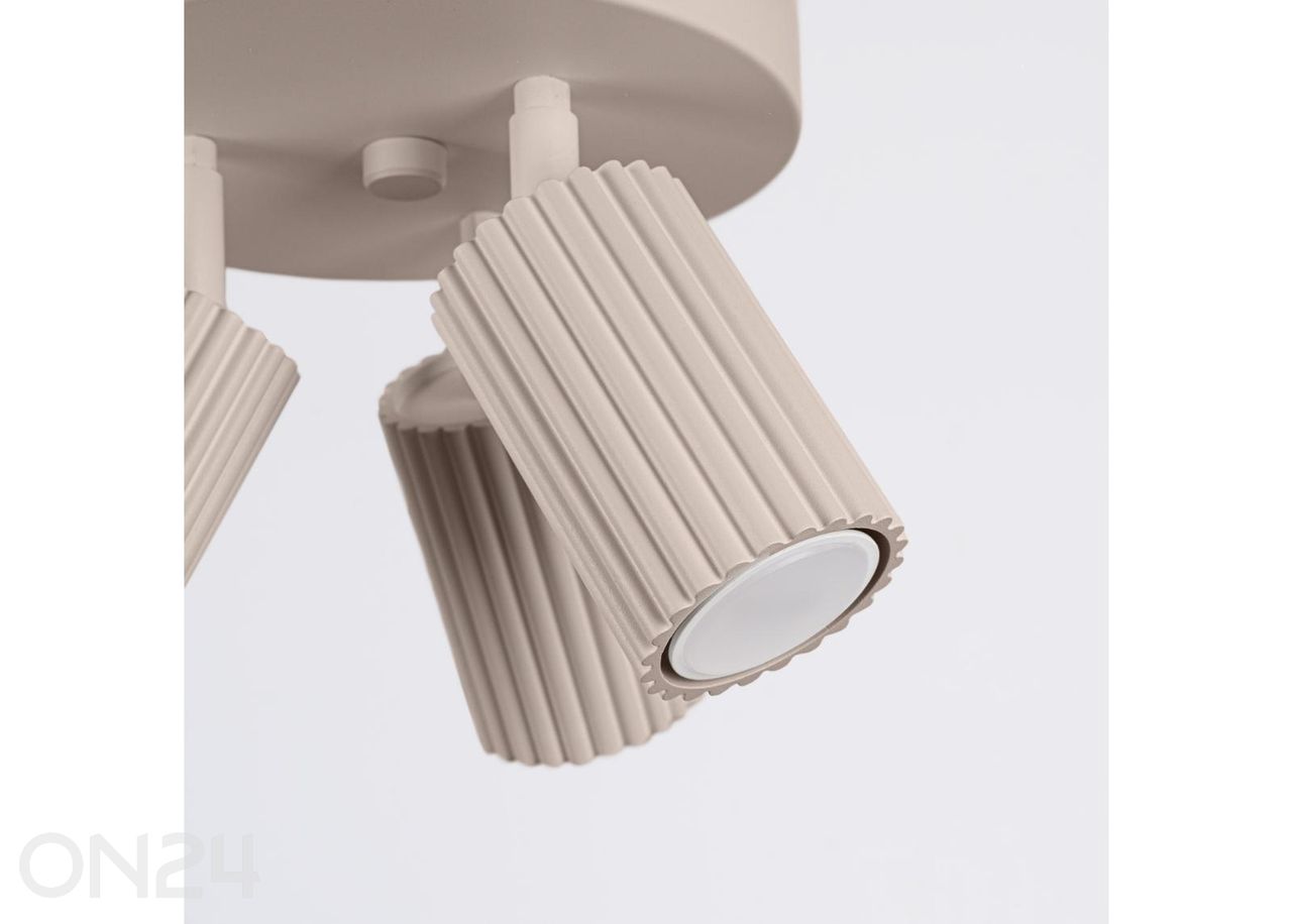 Laevalgusti Karbon 3P suurendatud