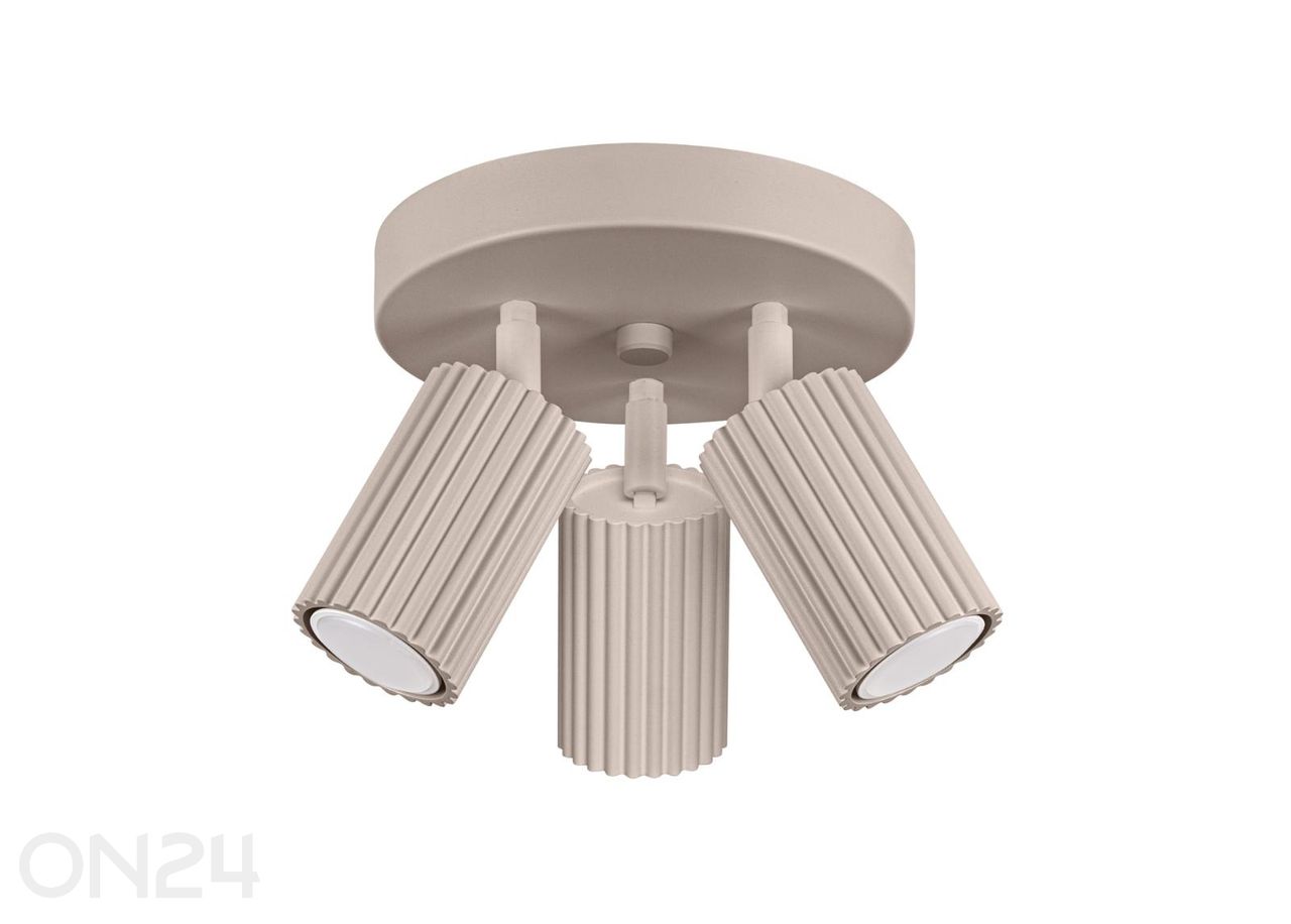 Laevalgusti Karbon 3P suurendatud