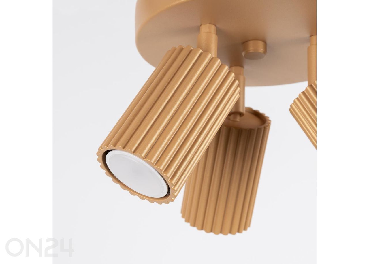 Laevalgusti Karbon 3P suurendatud