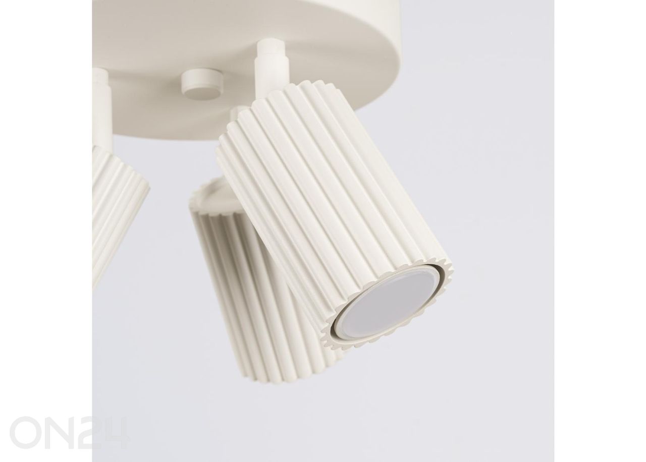 Laevalgusti Karbon 3P suurendatud