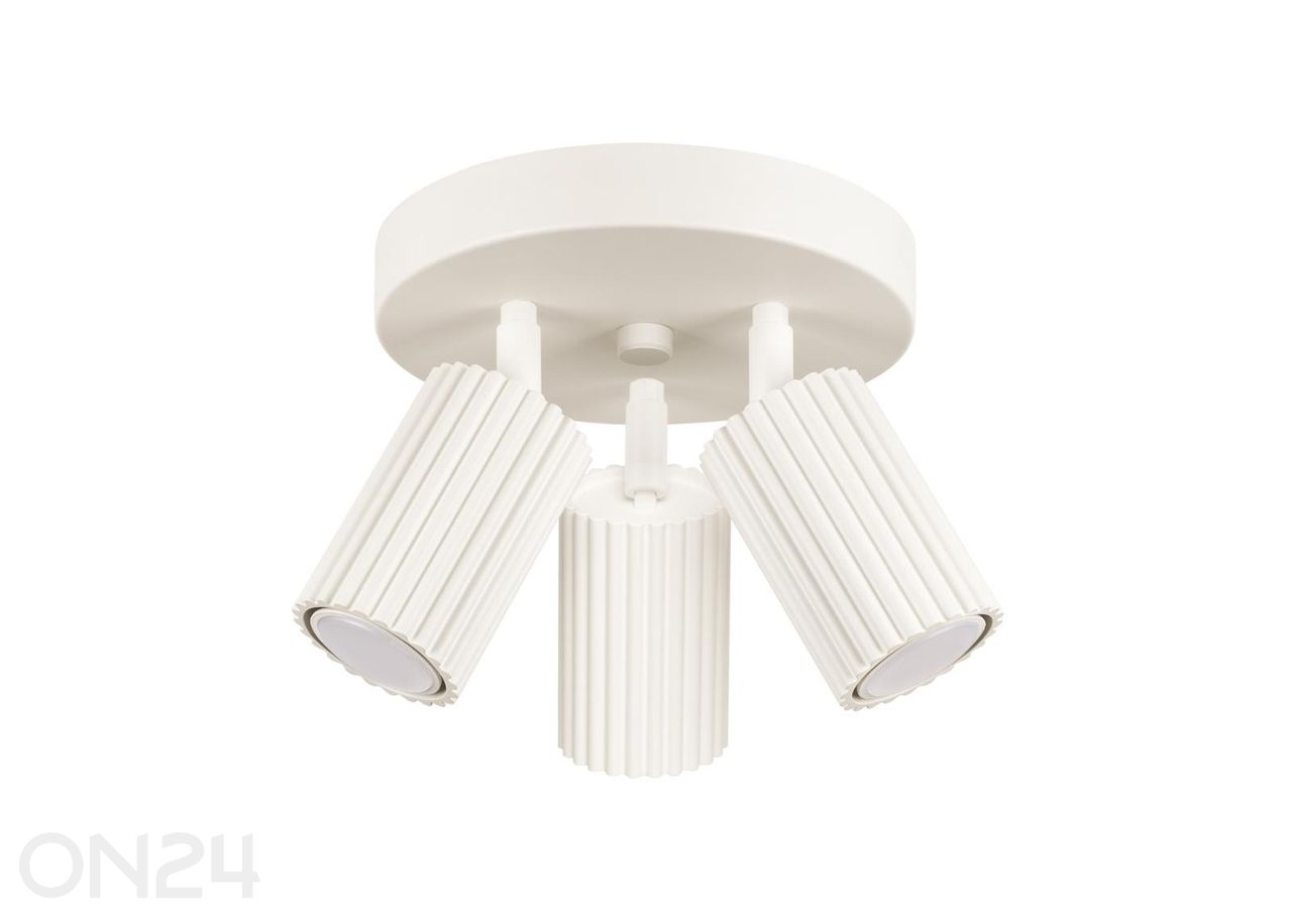 Laevalgusti Karbon 3P suurendatud