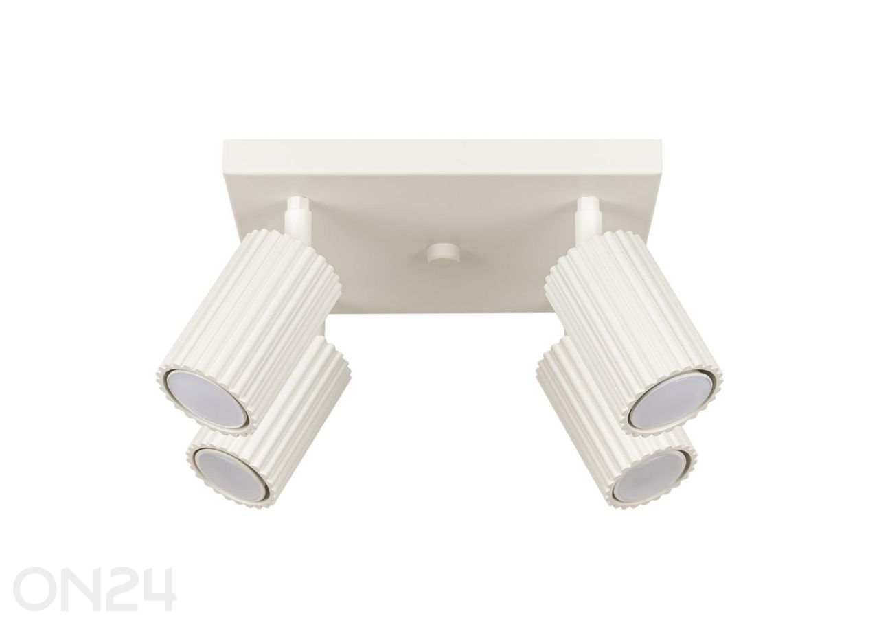 Laevalgusti Karbon 4 suurendatud