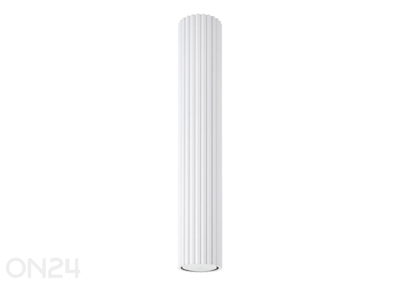 Laevalgusti Karbon 40 suurendatud