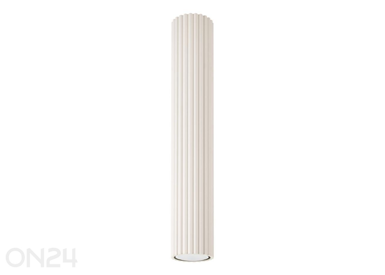 Laevalgusti Karbon 40 suurendatud