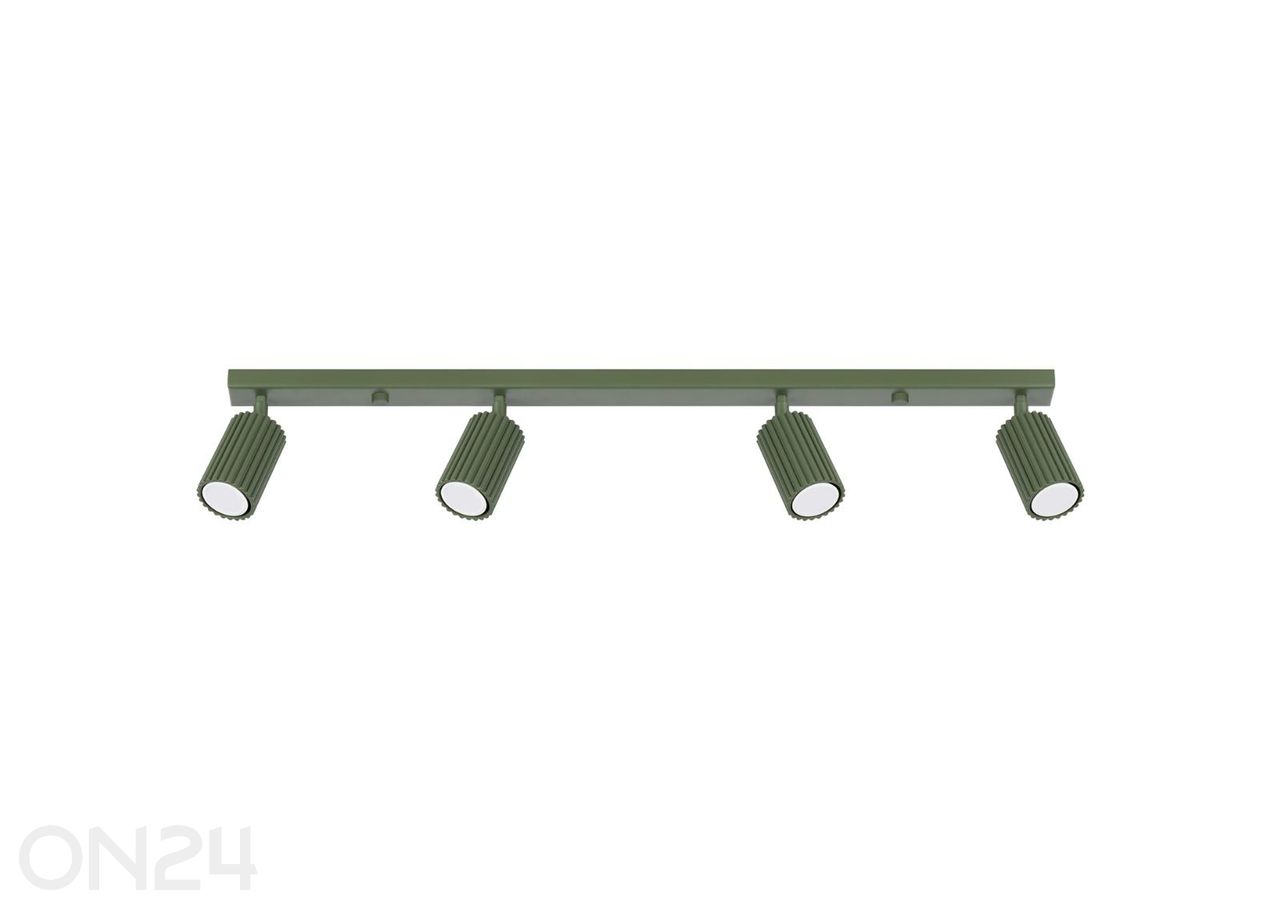 Laevalgusti Karbon 4L suurendatud