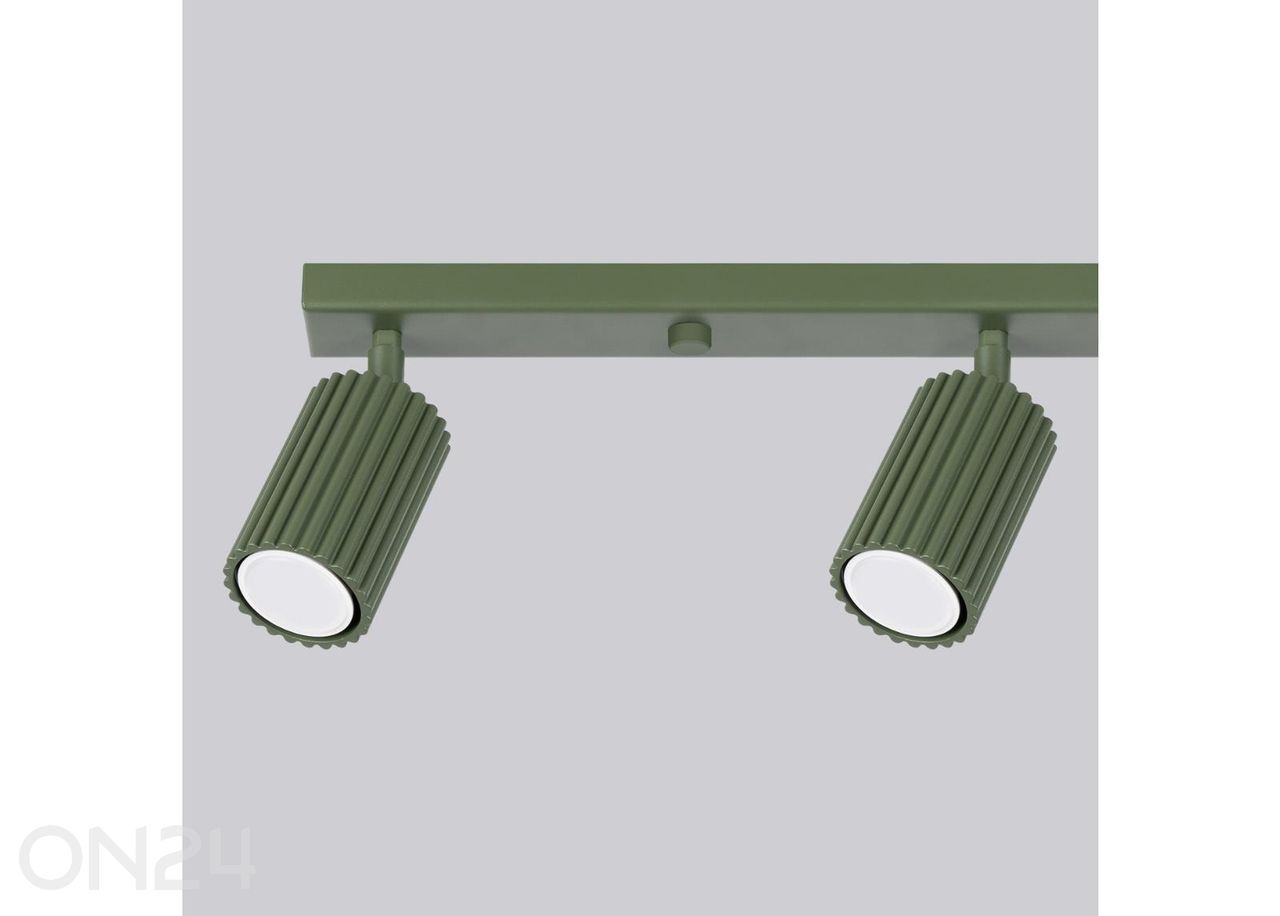 Laevalgusti Karbon 4L suurendatud