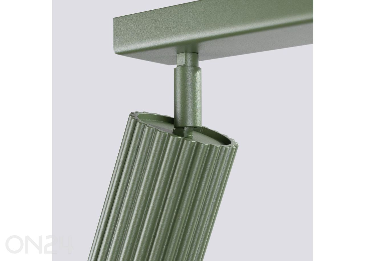 Laevalgusti Karbon 4L suurendatud