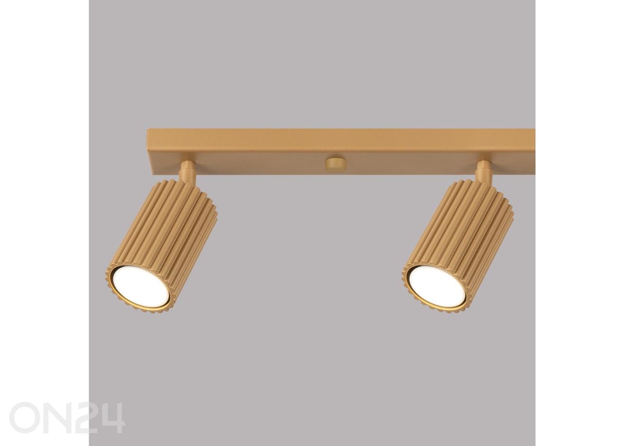 Laevalgusti Karbon 4L suurendatud