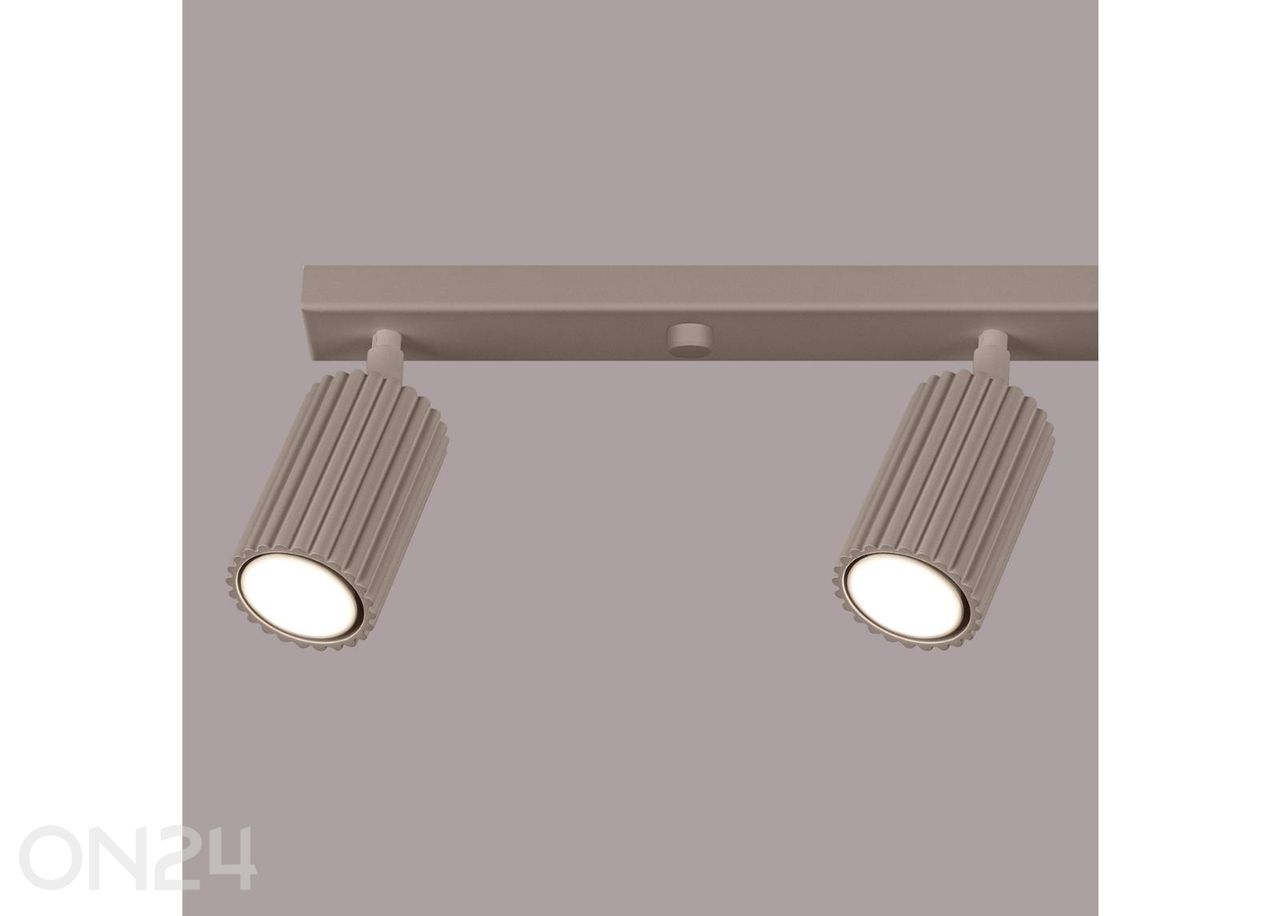 Laevalgusti Karbon 4L suurendatud