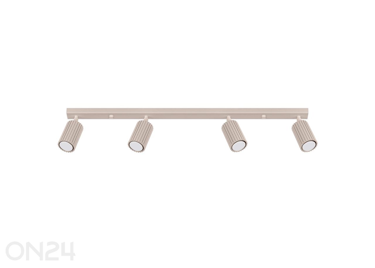 Laevalgusti Karbon 4L suurendatud