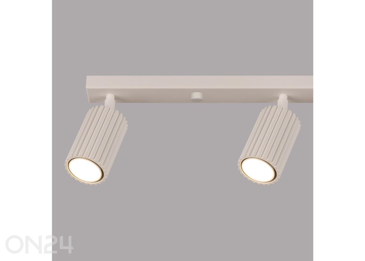 Laevalgusti Karbon 4L suurendatud