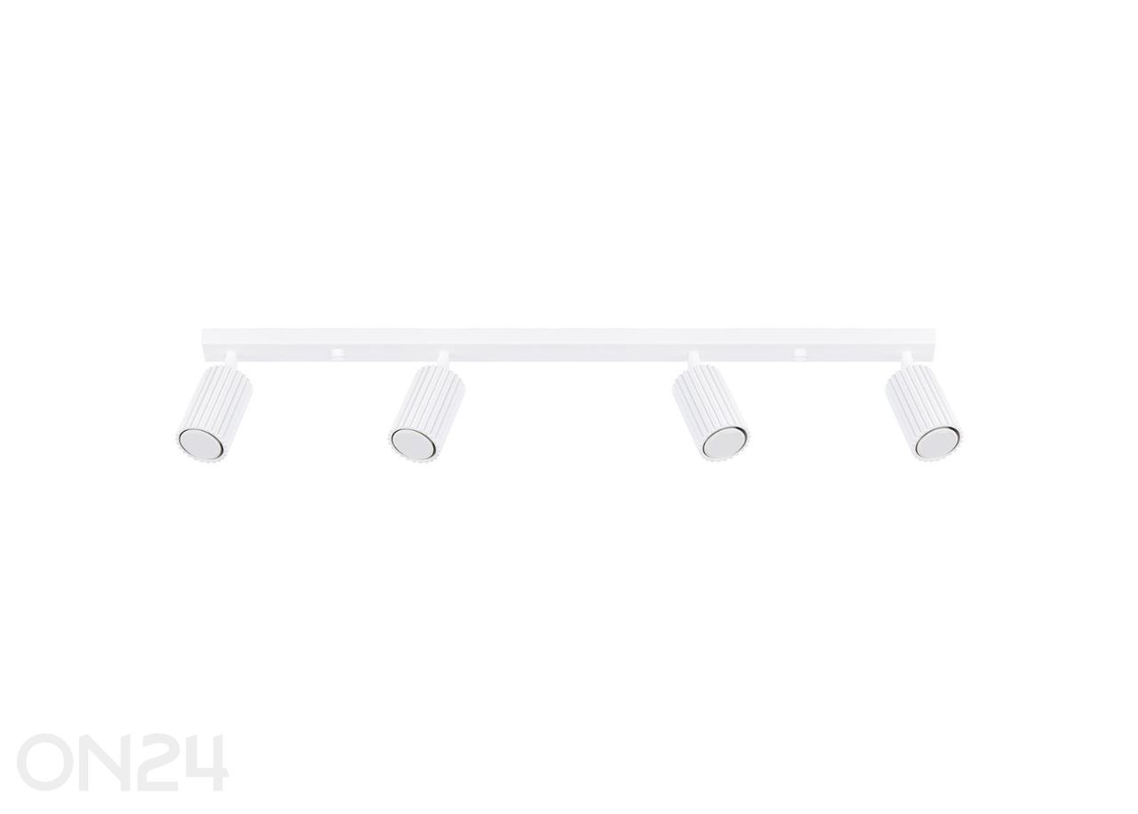 Laevalgusti Karbon 4L suurendatud