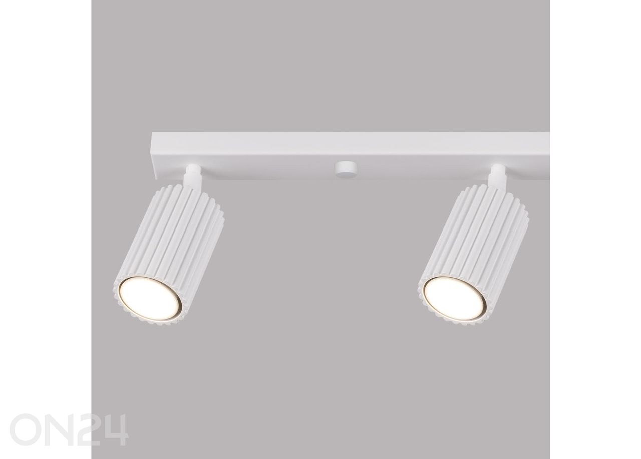 Laevalgusti Karbon 4L suurendatud