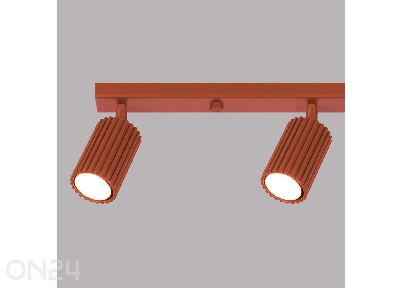 Laevalgusti Karbon 4L suurendatud