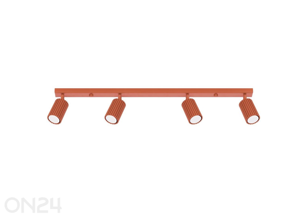 Laevalgusti Karbon 4L suurendatud