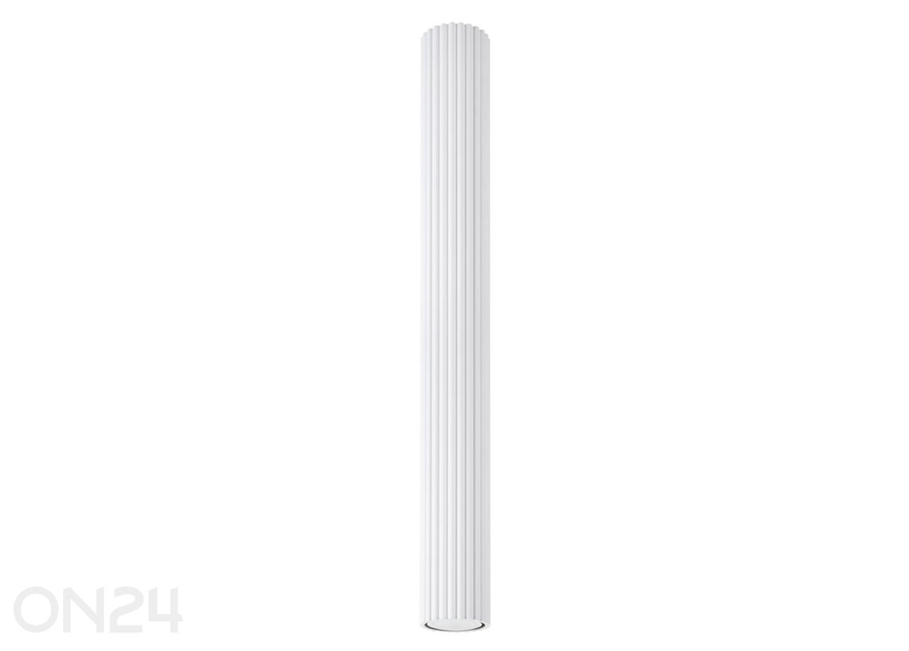 Laevalgusti Karbon 60 suurendatud