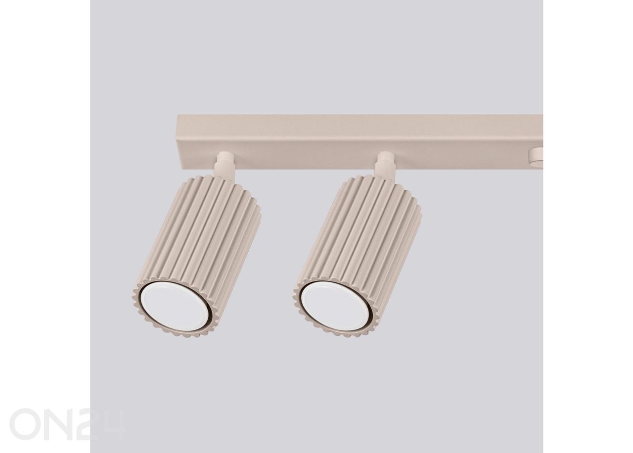 Laevalgusti Karbon 6L suurendatud